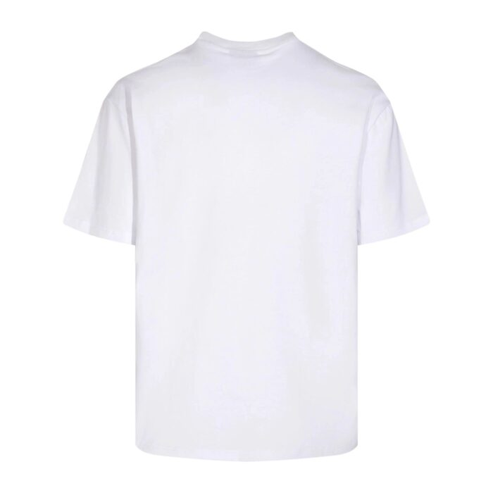 T-shirt - Image 3