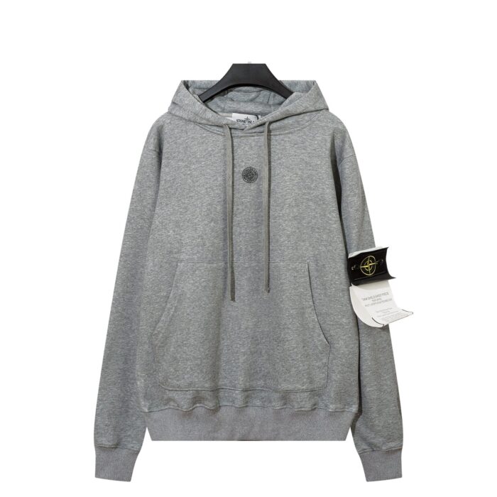 Hoodie - Image 3