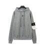 Hoodie - Image 3