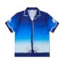 Set - Image 5
