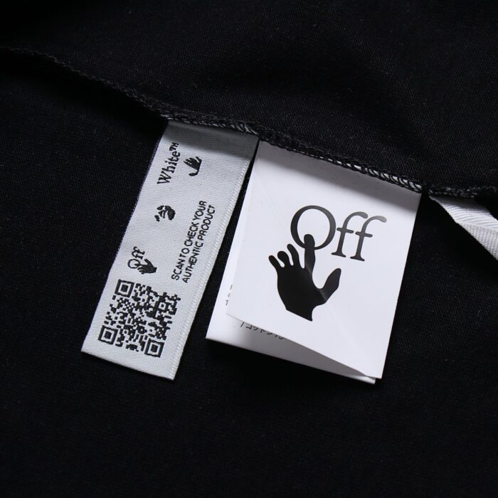 T-shirt - Image 7