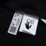 T-shirt - Image 7