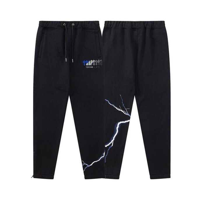 Tracksuit - Image 3
