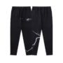 Tracksuit - Image 3