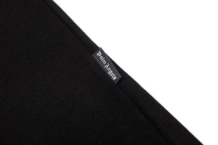 T-shirt - Image 6