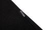 T-shirt - Image 6