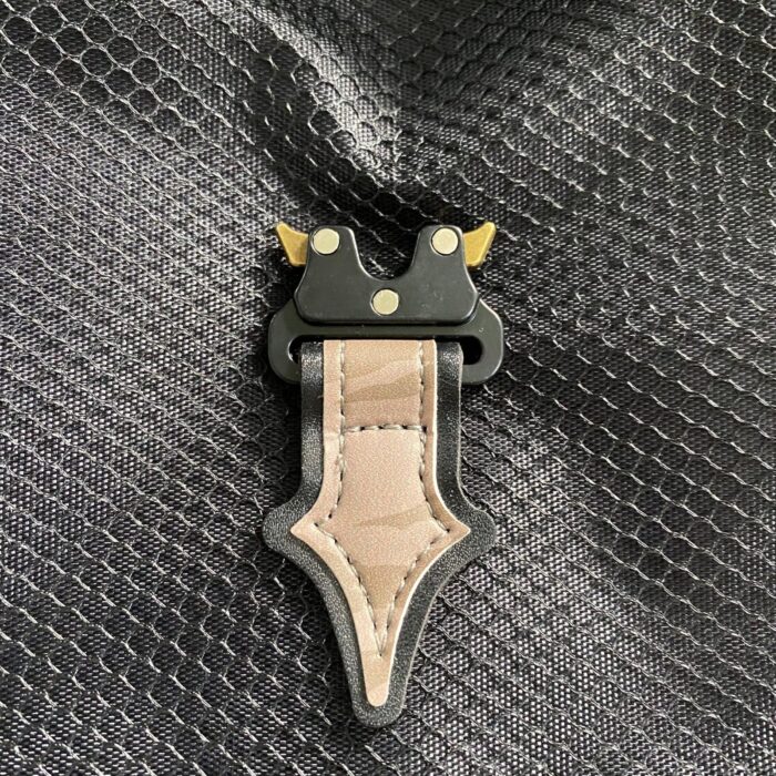 Bag - Image 4