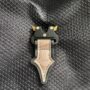Bag - Image 4