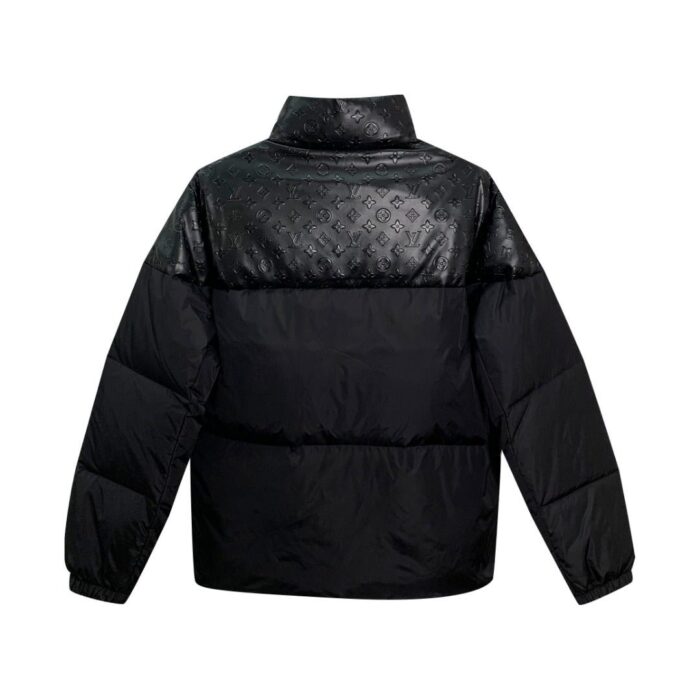 Jacket - Image 2