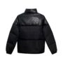 Jacket - Image 2