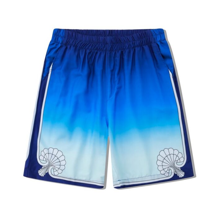 Set - Image 7