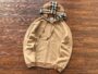 Hoodie - Image 3