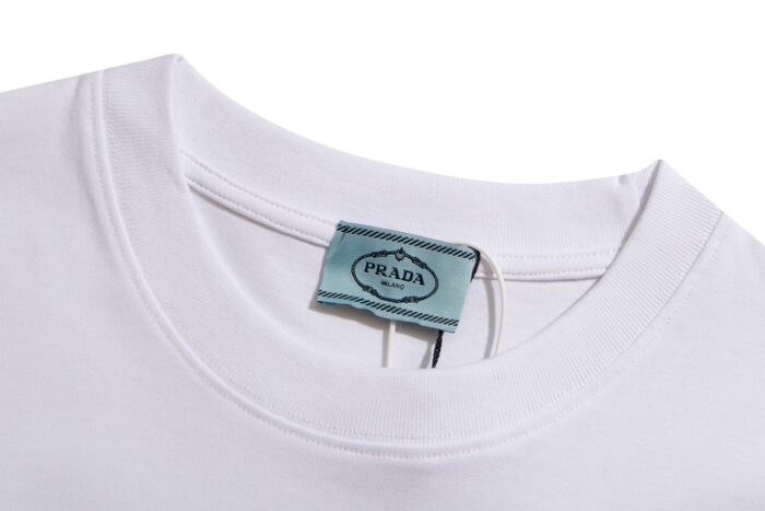T-shirt - Image 4