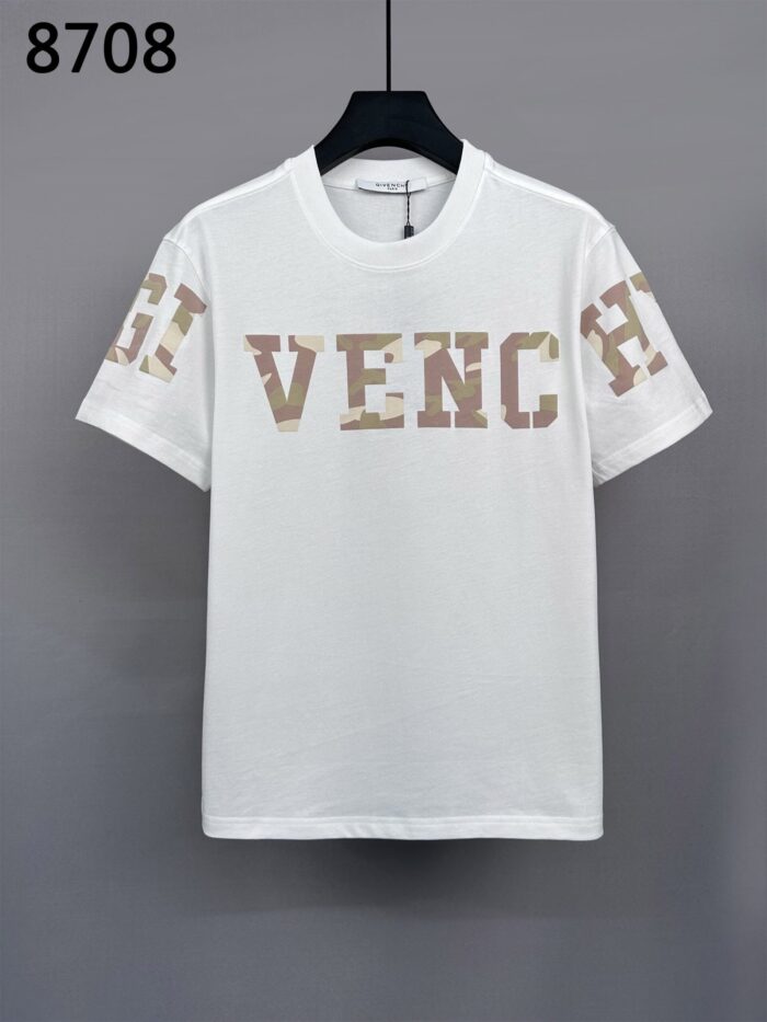 T-shirt - Image 4