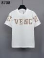 T-shirt - Image 4