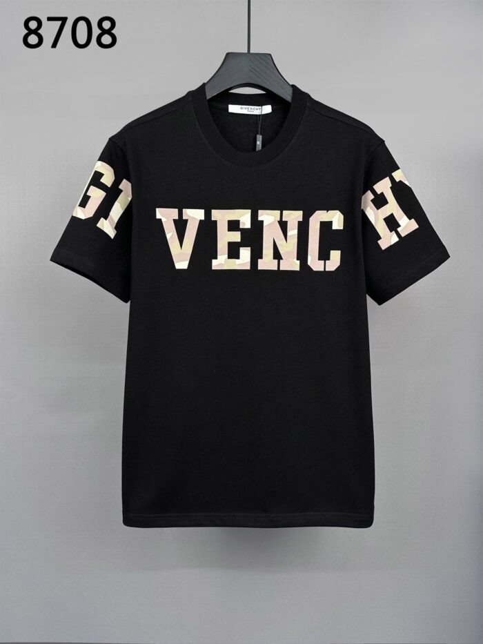 T-shirt - Image 2
