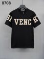 T-shirt - Image 2