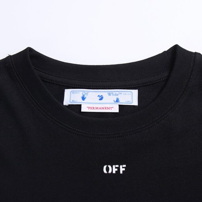 T-shirt - Image 6