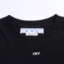 T-shirt - Image 6