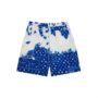 Shorts - Image 2