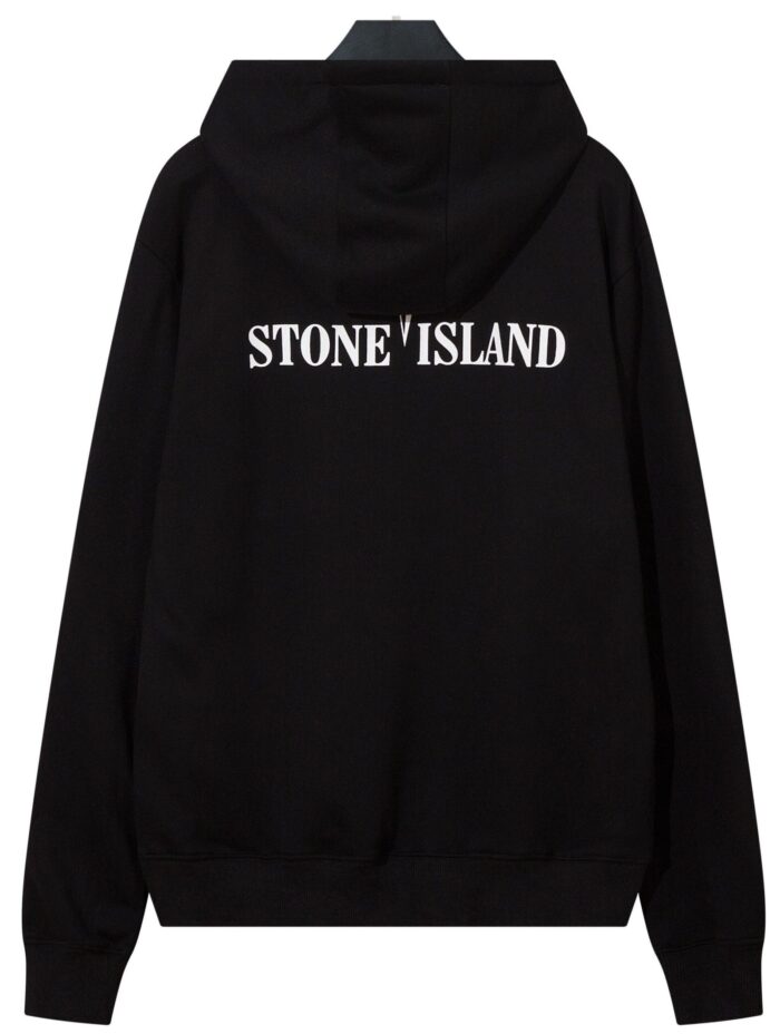 Hoodie - Image 2