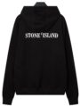 Hoodie - Image 2