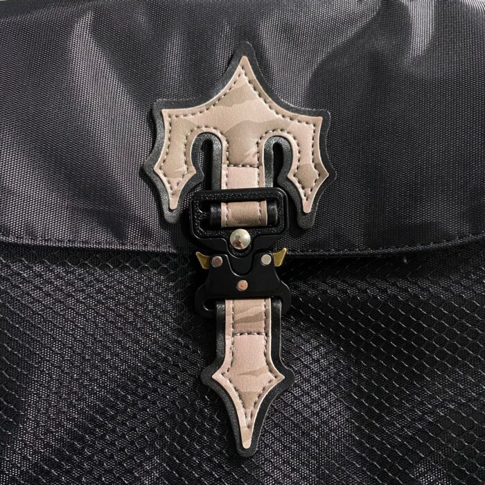 Bag - Image 3