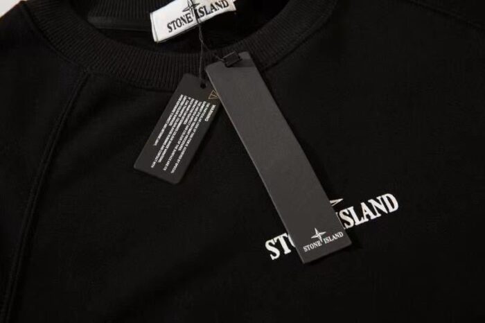 Hoodie - Image 5