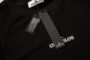 Hoodie - Image 5