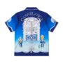 Set - Image 6