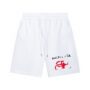 Shorts - Image 2