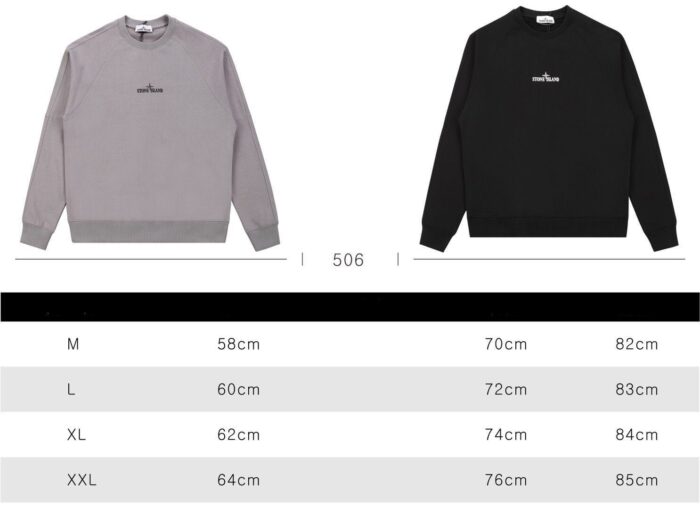 Hoodie - Image 9