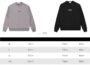Hoodie - Image 9