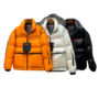 Jacket - Image 2