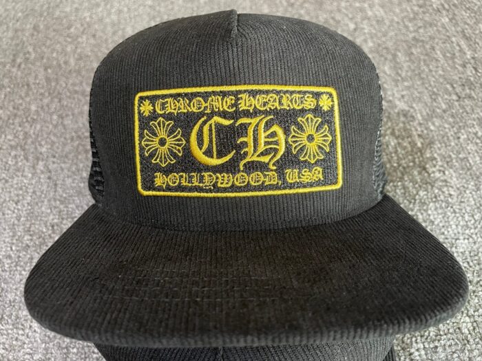Cap - Image 2