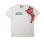 T-shirt - Image 2