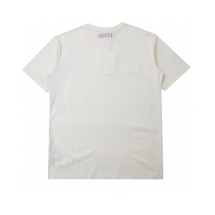 T-shirt - Image 7