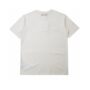 T-shirt - Image 7