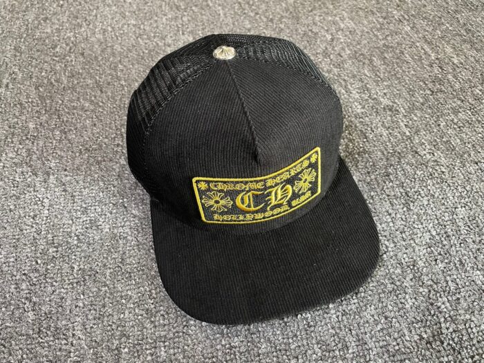 Cap - Image 3