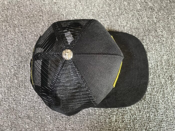 Cap - Image 5
