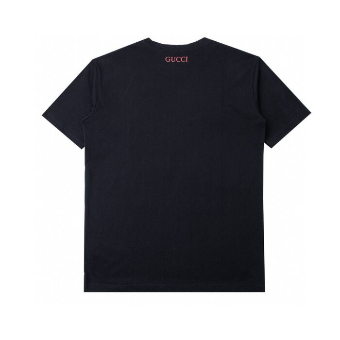 T-shirt - Image 3
