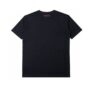 T-shirt - Image 3