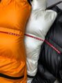 Jacket - Image 4