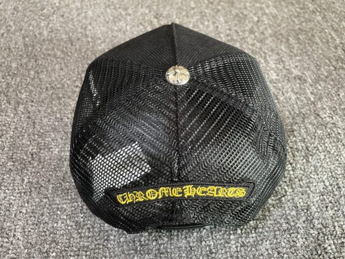 Cap - Image 6