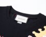 T-shirt - Image 4