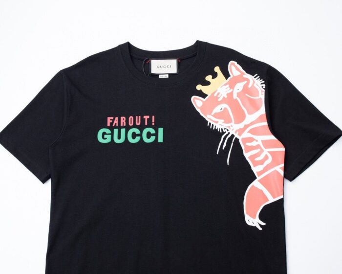 T-shirt - Image 6
