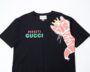 T-shirt - Image 6