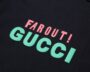 T-shirt - Image 5