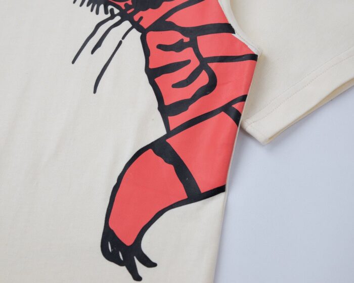 T-shirt - Image 11