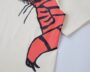 T-shirt - Image 11